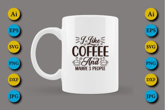 Coffee Cup Design: A Designer’s Real-World Embroidery Review