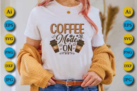 Coffee Mode On: A Designer’s Real-World Embroidery Review