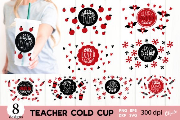 Teacher Life, Teacher Quotes Cold Cup